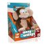 Интерактивная мягкая игрушка 'Хохочущая обезьянка Fufris', IMC Toys [1106894] - 1106894-2.jpg