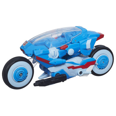 Трансформер 'Chromia', из серии 'Generations', Hasbro [A7801] Трансформер 'Chromia', из серии 'Generations', Hasbro [A7801]