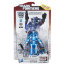 Трансформер 'Chromia', из серии 'Generations', Hasbro [A7801] - A7801-1.jpg