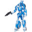 Трансформер 'Chromia', из серии 'Generations', Hasbro [A7801] - A7801-2.jpg