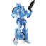 Трансформер 'Chromia', из серии 'Generations', Hasbro [A7801] - A7801-3.jpg