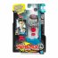 Волчок Dark Wolf и пусковое устройство, BeyBlade Metal Fusion, Hasbro [19504] - 49C9810819B9F369108FD556E58137F2.jpg