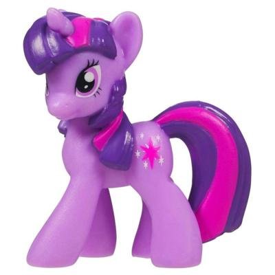 Мини-пони Twilight Sparkle, My Little Pony [26174] Мини-пони Twilight Sparkle, My Little Pony [26174]