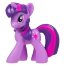 Мини-пони Twilight Sparkle, My Little Pony [26174] - BEE28F0F5056900B10893BABC10F75F2.jpg
