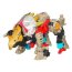Трансформер 'Grimstone with Dinobots' из серии 'Combiners 5-в-1', Hasbro [28607] - E171F2A95056900B108E79EF6DFBF0D2.jpg