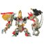 Трансформер 'Grimstone with Dinobots' из серии 'Combiners 5-в-1', Hasbro [28607] - E171EE355056900B10F445C537464F2E.jpg