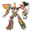 Трансформер 'Grimstone with Dinobots' из серии 'Combiners 5-в-1', Hasbro [28607] - E171F6A15056900B10125074A123C02F.jpg