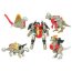 Трансформер 'Grimstone with Dinobots' из серии 'Combiners 5-в-1', Hasbro [28607] - E171F9CE5056900B10565EBA955E8E5E.jpg
