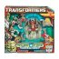 Трансформер 'Grimstone with Dinobots' из серии 'Combiners 5-в-1', Hasbro [28607] - E171FDE55056900B10DED9E6687EEEA9.jpg