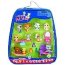 Суперсумочка с 10-ю зверушками, Littlest Pet Shop, Hasbro [52065B] - littlest-pet-shop-pack-of-10-rare-pets-with-bonus-2-pencil-toppers.jpg