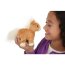 Интерактивная игрушка 'Ходячая пони Мерцающее Небо' (Shimmer Sky WP1), FurReal Friends - Walking Snuggimals, Hasbro [A2535] - A2535-2.jpg