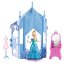 * Игровой набор 'Эльза в замке' (Flip 'n Switch Castle - Elsa) с мини-куклой 10 см, Frozen ( 'Холодное сердце'), Mattel [CCX95] - CJV52-3.jpg