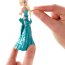 * Игровой набор 'Эльза в замке' (Flip 'n Switch Castle - Elsa) с мини-куклой 10 см, Frozen ( 'Холодное сердце'), Mattel [CCX95] - CJV52-4.jpg