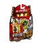 * Конструктор 'Ниндзяго Коул DX', из серии 'Ниндзяго', Lego NinjaGo [2170] - 2170.jpg