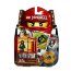 * Конструктор 'Ниндзяго Коул DX', из серии 'Ниндзяго', Lego NinjaGo [2170] - 2170-1.jpg