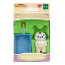 Игровой набор 'Малыш Далматинец', Sylvanian Families [3402] - 3402-1.jpg