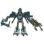 Трансформер 'Blackout' (Блэкаут), класс Cyberverse Commander, из серии 'Transformers-3. Тёмная сторона Луны', Hasbro [29682] - C9E982E05056900B1065A51B741BA187.jpg