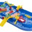 Набор для игр с водой AquaBox 507, 144x50см, Aquaplay [A507] - 1980938__1__2.jpg