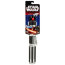 Игрушка 'Световой меч Дарта Вейдера' (Darth Vader Lightsaber), выдвижной, красный, BladeBuilders, из серии 'Звёздные войны' (Star Wars), Hasbro [B2915] - B2915-1.jpg