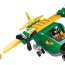 * Конструктор 'Грузовой самолет', серия 'Аэропорт', Lego Duplo [5594] - 5594b.jpg