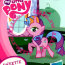 Инопланетная мини-пони 'из мешка' - Sweetie Swirl, My Little Pony [94818-18] - 94818-18.lillu.ru.jpg