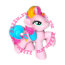 Инопланетная мини-пони 'из мешка' - Sweetie Swirl, My Little Pony [94818-18] - mlp-94818-18.lillu.ru.jpg
