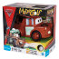 Игра 'Мини-гольф Тачки-2 - Cars 2 Mater Golf', Hasbro [28851] - 28851_enl.jpg