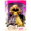 Кукла Барби 'Вечернее Величие' (Evening Majesty Barbie), коллекционная, Mattel [17235] - 17235-1.jpg