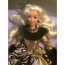 Кукла Барби 'Вечернее Величие' (Evening Majesty Barbie), коллекционная, Mattel [17235] - 17235-2a2.jpg