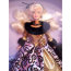 Кукла Барби 'Вечернее Величие' (Evening Majesty Barbie), коллекционная, Mattel [17235] - 17235-3.jpg