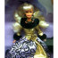 Кукла Барби 'Вечернее Величие' (Evening Majesty Barbie), коллекционная, Mattel [17235] - 17235-4.jpg