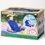 Игровой набор 'Детская площадка 'Весёлый кашалот' (Splash & Play Whale), Sylvanian Families [5211] - 5211-1.jpg