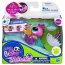 Игрушка 'Ходячая Стрекоза', Littlest Pet Shop Walking Pets [35693] - Walkables 2314 Dragonfly.jpg