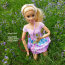 Одежда, обувь и аксессуары для Барби 'Мода', Barbie [DHB44] - Одежда, обувь и аксессуары для Барби 'Мода', Barbie [DHB44]

mattel lillu.ru fashions