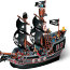 Конструктор "Большой пиратский корабль", серия Lego Duplo [7880] - lego-7880-3.jpg