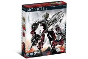 Конструктор "Аксонн", серия Lego Bionicle [8733]