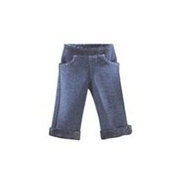 Одежда для Barbie 'Джинсовые шорты' из серии 'Мода навсегда' [K8461] Одежда для Barbie 'Джинсовые шорты' из серии 'Мода навсегда' [K8461]