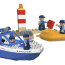 Конструктор "Полицейская лодка", серия Lego Duplo [4861] - 4861-0000-xx-13-1.jpg