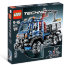 Конструктор "Тягач-вездеход", серия Lego Technic [8273] - lego-8273-2.jpg