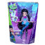 Шарнирная кукла фея Silvermist (Серебрянка), 24 см, из серии 'Праздничная вечеринка' (Celebrate Pixie Party), Disney Fairies, Jakks Pacific [58850] - 58850-1.jpg
