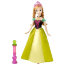 Кукла 'Анна из королевства Эренделл' (Color Magiс Anna), с 'волшебной' кистью, 29 см, Frozen ( 'Холодное сердце'), Mattel [Y9963] - Y9963.jpg