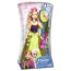 Кукла 'Анна из королевства Эренделл' (Color Magiс Anna), с 'волшебной' кистью, 29 см, Frozen ( 'Холодное сердце'), Mattel [Y9963] - Y9963-1.jpg