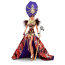 Кукла 'Красавица племени' (Tribal Beauty Barbie), коллекционная, Gold Label Barbie, Mattel [X8262] - X8262-2.jpg