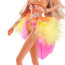 Барби Самба (Samba Barbie) из серии 'Танцы со звездами', Barbie Pink Label, коллекционная Mattel [W3317] - W3317-1.jpg