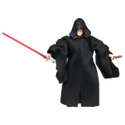 Фигурка 'Darth Sidious', 10 см, из серии 'Star Wars' (Звездные войны), Hasbro [30791]