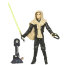 Фигурка 'Luke Skywalker', 10 см, из серии 'Star Wars' (Звездные войны), Hasbro [87674] - 87674.jpg
