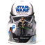 Фигурка 'Luke Skywalker', 10 см, из серии 'Star Wars' (Звездные войны), Hasbro [87674] - 87674-1.jpg