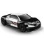 Конструктор 'NFS Полицейский автомобиль Audi R8', Need For Speed, Mega Bloks [95713] - 95713-2.jpg