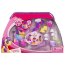 Моя маленькая пони Scootaloo, набор с одеждой, My Little Pony, Hasbro [92300] - EC731C2C19B9F369D97F9FC503F259A4.jpg