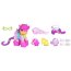 Моя маленькая пони Scootaloo, набор с одеждой, My Little Pony, Hasbro [92300] - EC72E57A19B9F369D9C12CF0C6F985EA.jpg